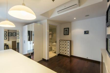 Yan's House - 24