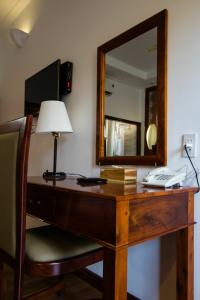 Phu Quoc Villa - 29