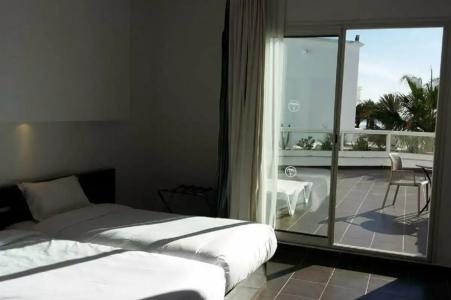 Royal Decameron Tafoukt Beach Resort & Spa - All Inclusive - 18