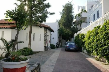 Maison 48 Apart - 23