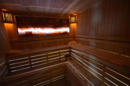 Sarikamis Habitat - 30