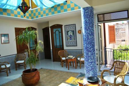 Sicilya - 8