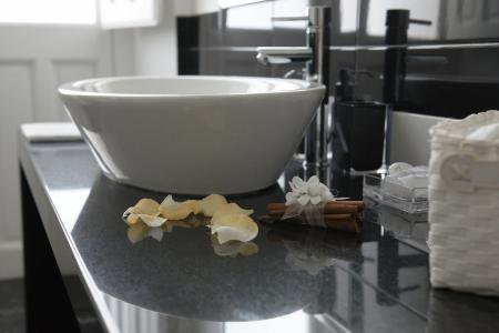 PLEY Cagliari Boutique Rooms - 25
