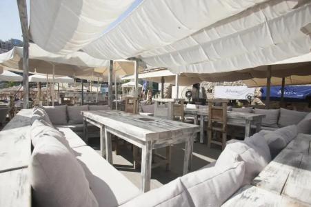 Astoria Budva - Montenegro - 46