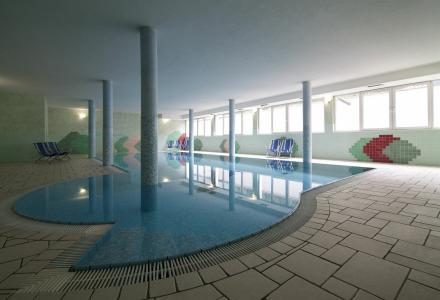 ApartPrincess - 2