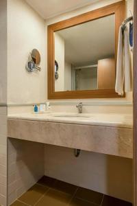 Radisson Blu Resort and Spa, Cesme - 65