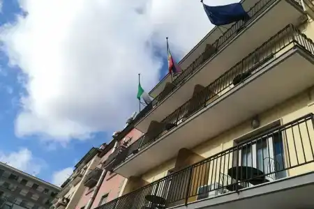 Leopardi - 15