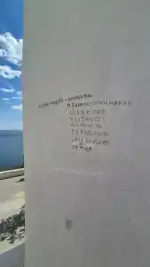 Malinka Guest House - 54