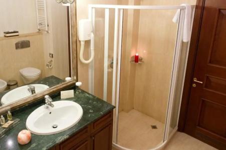 Бутик Кристал Палас - 90