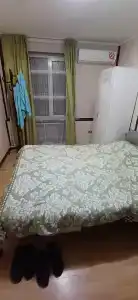 Esentai Hostel - 4