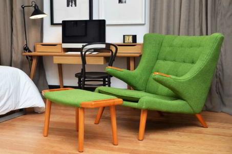 Browns Boutique - 67