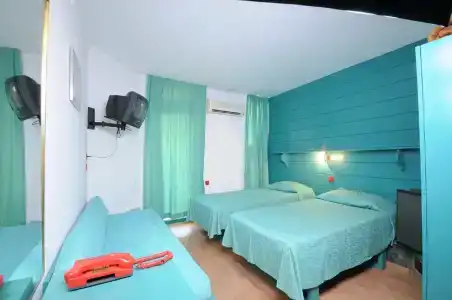 Asfiya Sea View - 28