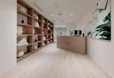 Melia Calviá Beach - 14