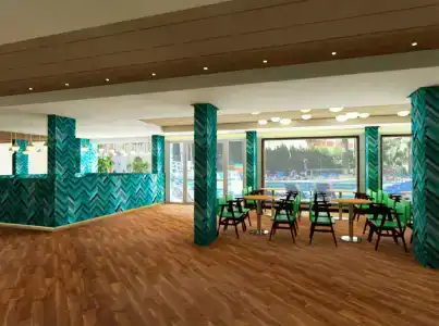 Gala Placidia 3'''Sup - 32