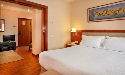 Bohemian Entenza - 33