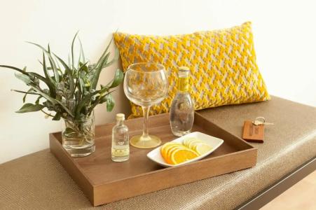 Catalonia Boulevard - 59