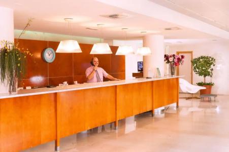 Port Fiesta Park - 13