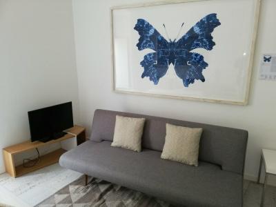 Casas do Castelo - 9