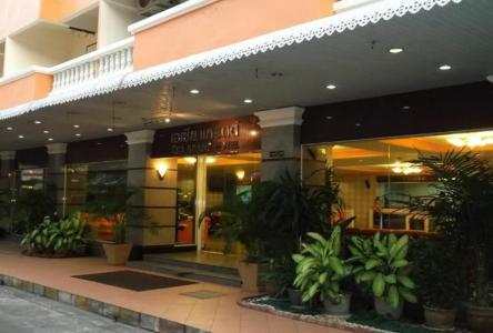 Asia Grand - 7