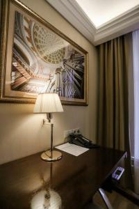 Таврическая - 29