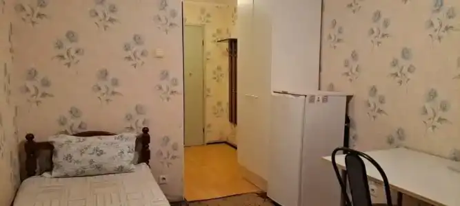 Marshal Kubinka - 72