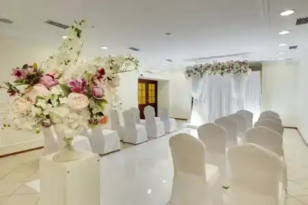 Полюстрово - 41