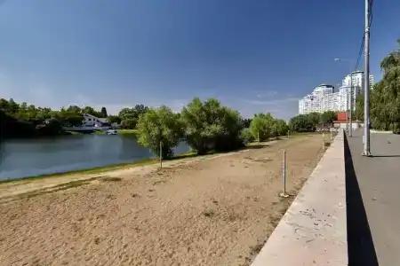 Гостиничный комплекс Екатерининский - 32