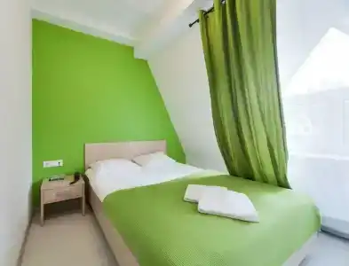 Minima Kuzminki - 12