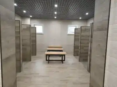 Don Kihot Mini-Hotel - 6