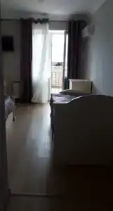 Апельсин - 57