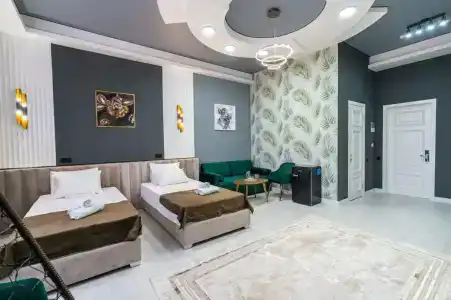 Дом у моря - 66