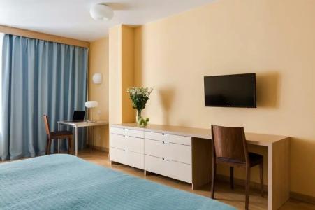 Гранд Каньон - 95