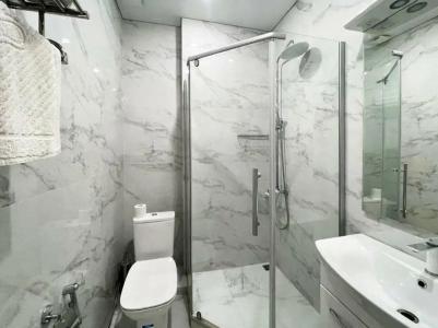 Пальмира - 86