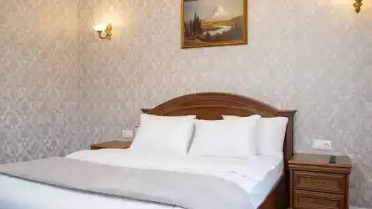 Gostevoy Dom Klassik - 3