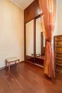 Koryushka Poshla - 69