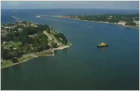 Frische Nehrung - 24