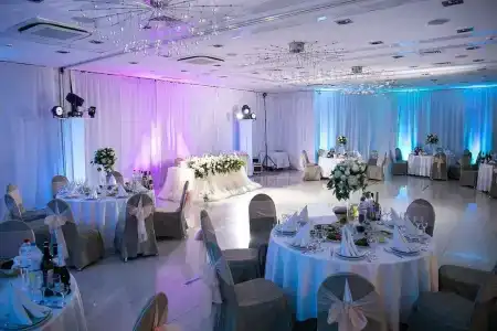 Congress-Taganrog - 18