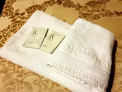 Happy Inn Alpiyskiy - 7