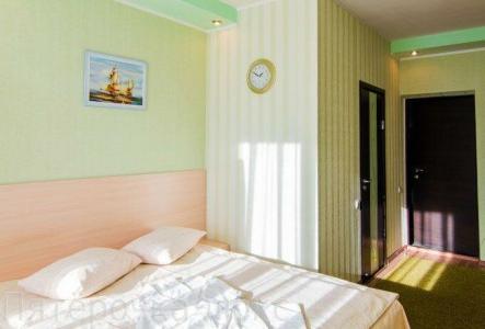 Pyaterochka Lyuks - 35