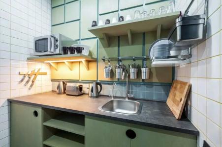 Friends on Fontanka - 16