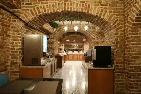 Meserret Palace - Special Category - 2