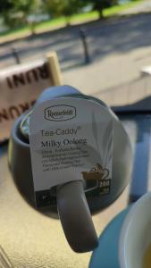 Villa Tat'yana Na Verhneozyornoj - 62