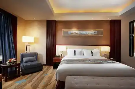 Пекин Минск - 3