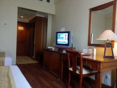 Bintang Wisata Mandiri - 10