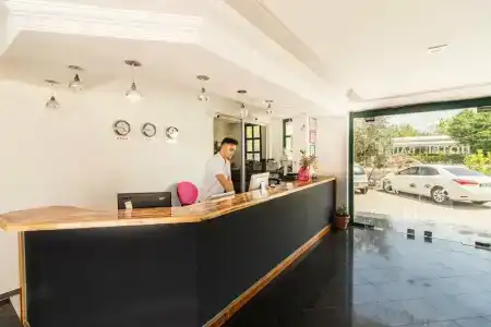 Bahar (+12 Adult ) - 2