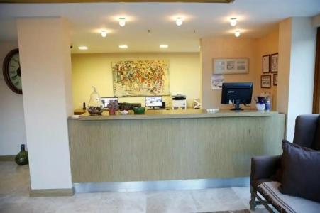 Bitez Corner Boutique - 20