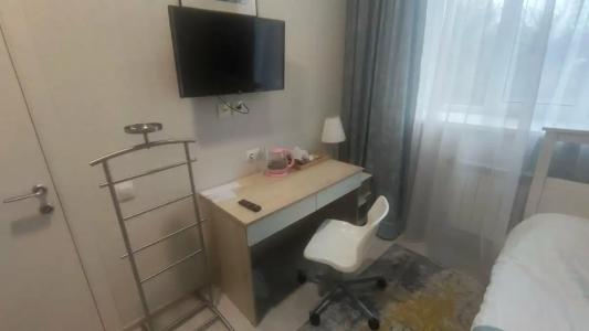 Golden Horn Bay View - 48