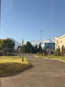 Best Western Plus Atakent Park - 83