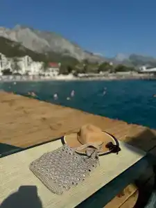 Sunland Resort Beldibi - 76