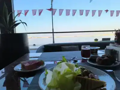 Izmir Marriott - 84